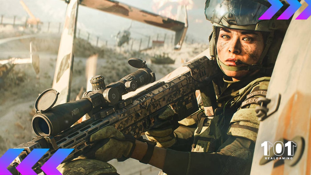 PlayStation Plus Marzo 2023 Los juegos gratuitos