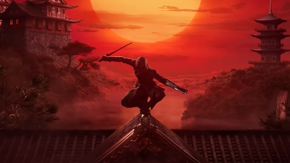 assassins creed proyecto red teaser