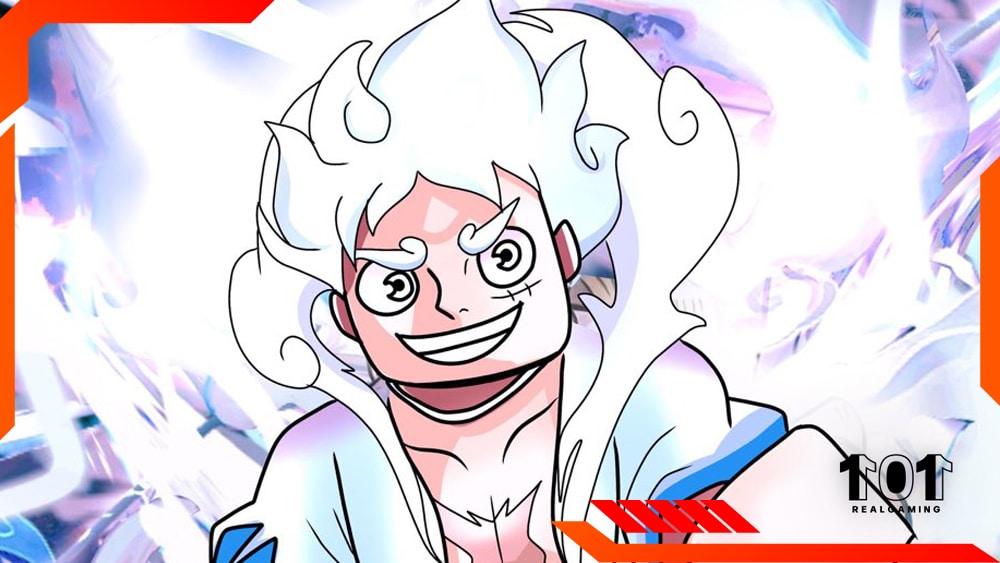 Roblox códigos Anime Lost Simulator