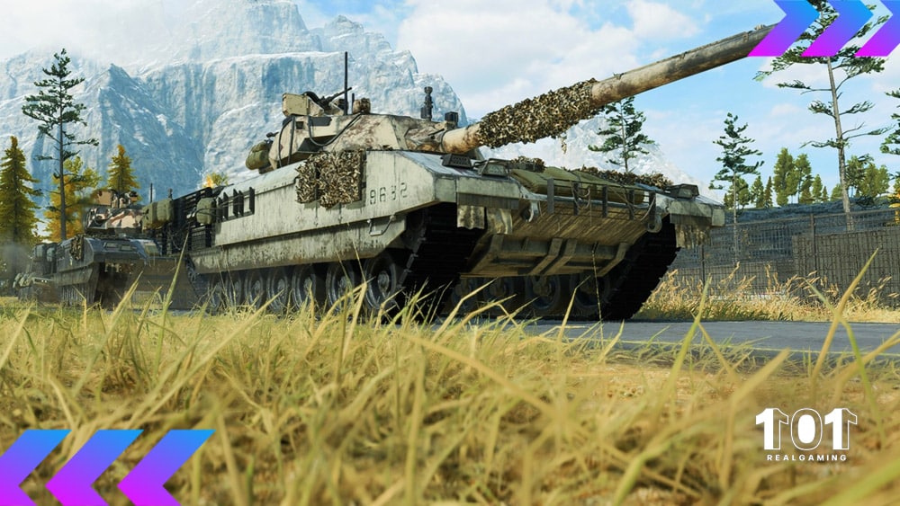 Battlefield 2042 Cuándo termina la temporada 4