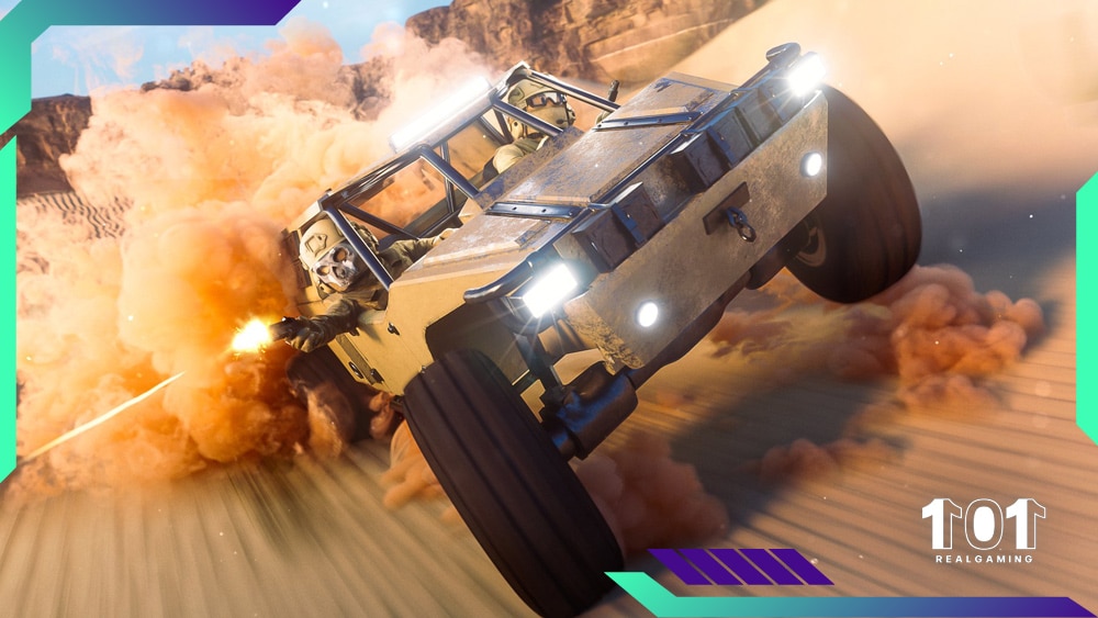 Roblox Códigos Military Tycoon