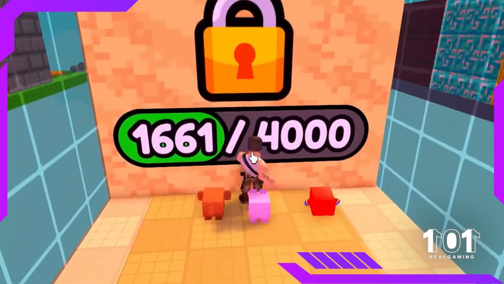 Roblox Códigos de Punch Wall Simulator activos