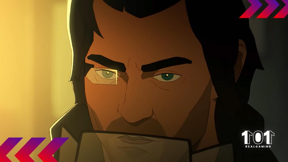 Rainbow Six Siege A qué hora sale la Operación Dread Factor