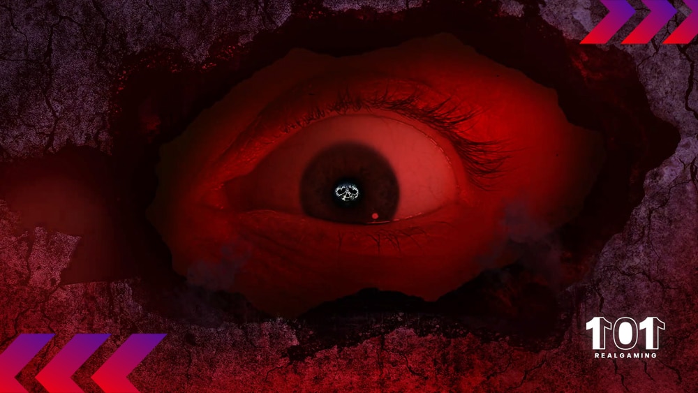 Rainbow Six Siege Cuándo sale la Operación Dread Factor