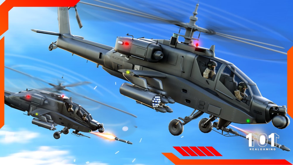 Roblox Códigos War Tycoon