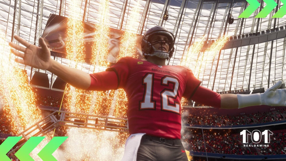 Madden 24 Saldrá para Xbox One