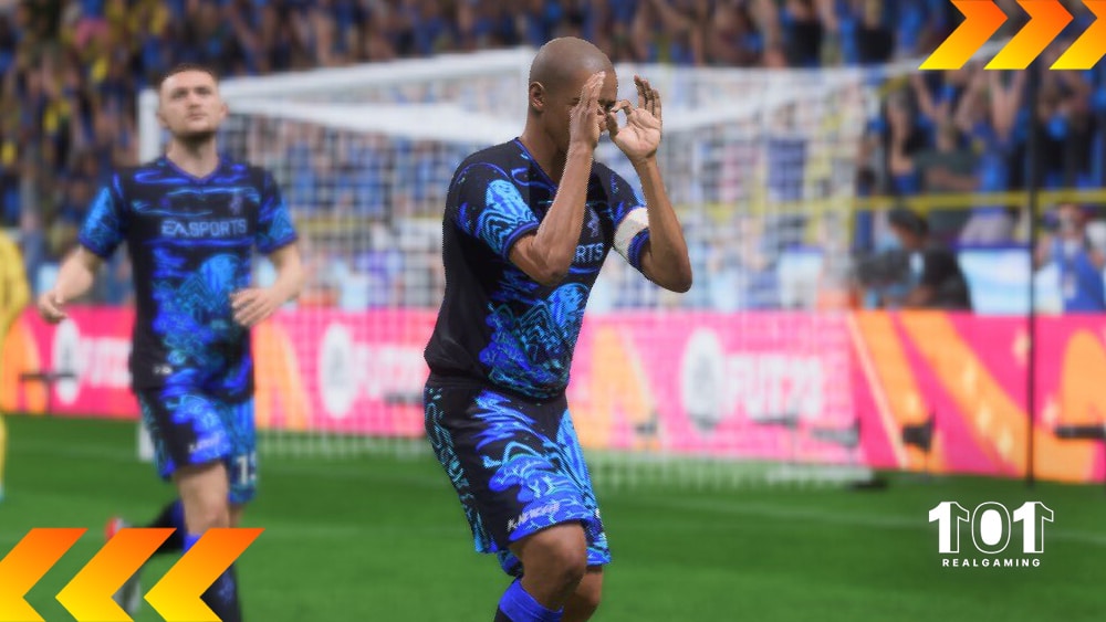 FIFA 23 Cómo funcionan las cartas Iconos estrella de portada