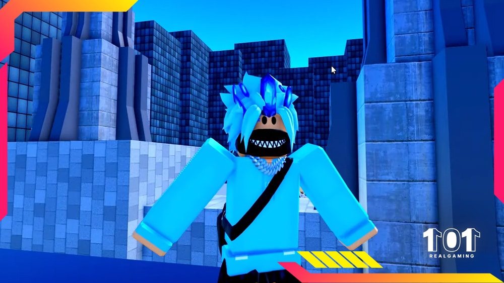Roblox Códigos de Toilet Tower Defense