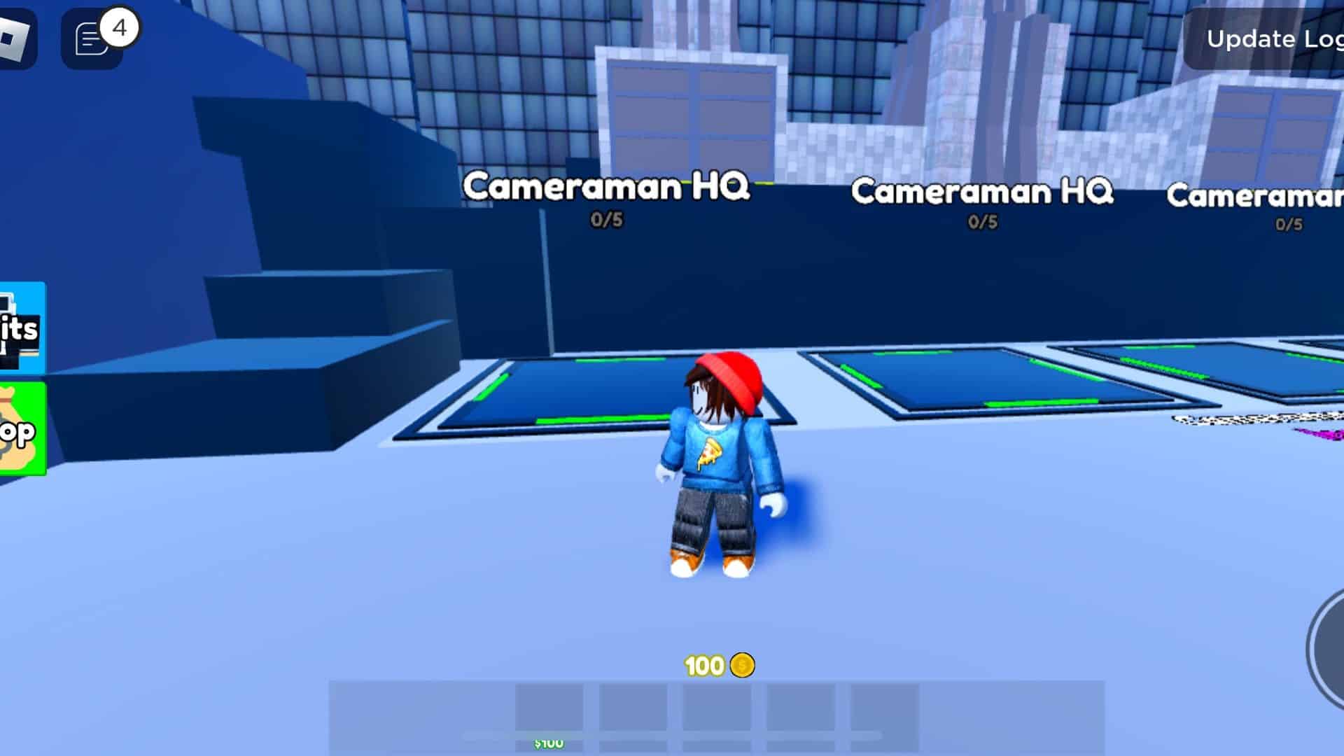 roblox toilet tower defense canjear