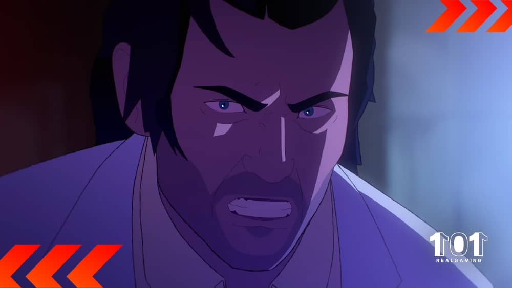 Rainbow Six Siege Cuándo termina la Operación Dread Factor