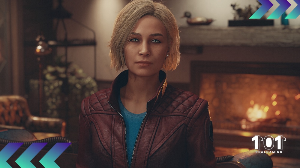 Starfield Requisitos