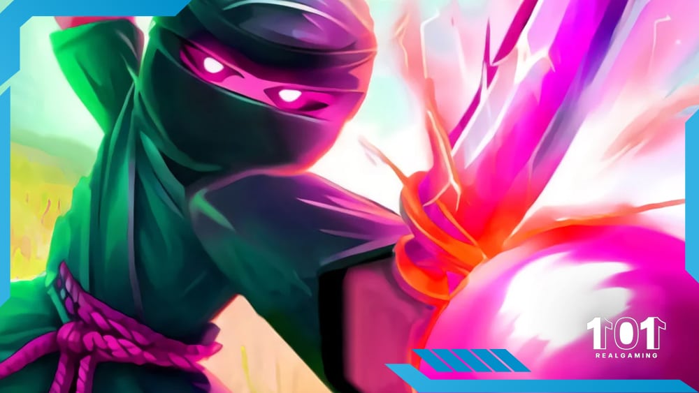 Roblox Códigos de Blade Ball