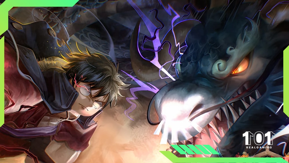 Roblox Códigos de Haze Piece