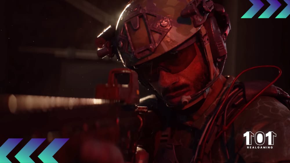 Battlefield 2042 Temporada 6 Este es el nuevo contenido b