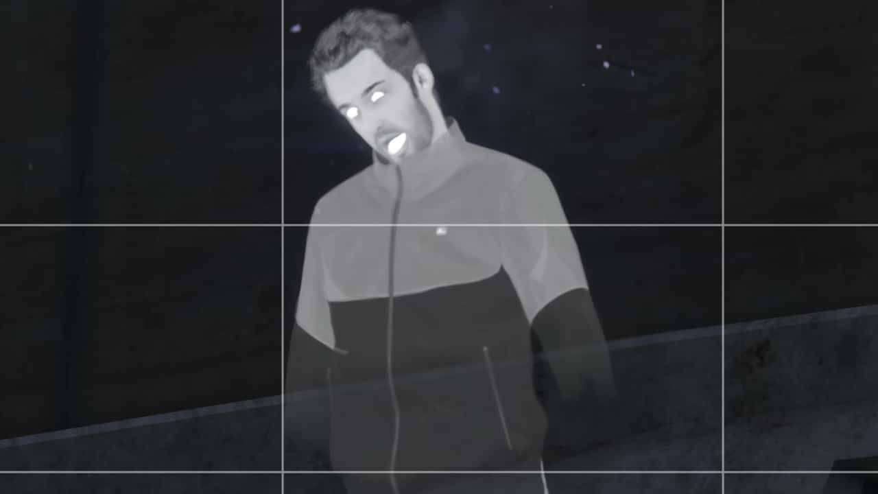 GTA Online evento ghosts exposed 2024 ubicacion fantasmas