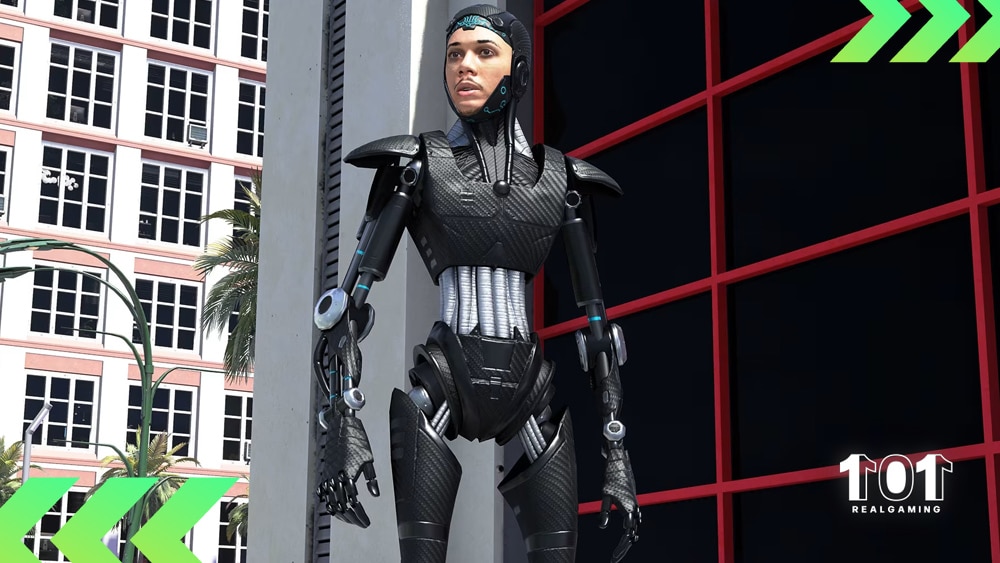 NBA 2K24 A qué hora inicia la temporada 2