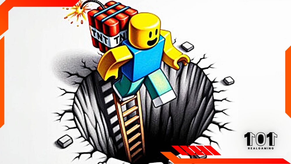 Roblox Códigos Dig to Win Simulator