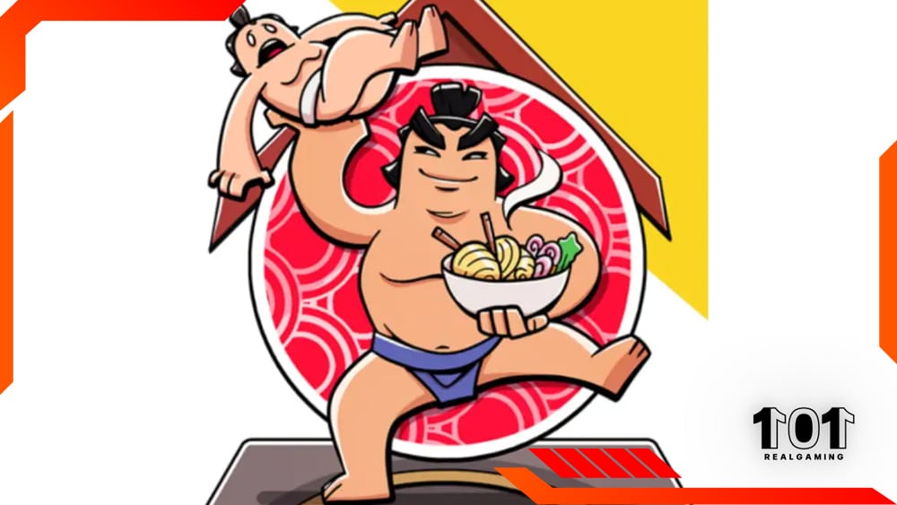 Roblox Códigos de Sumo Simulator