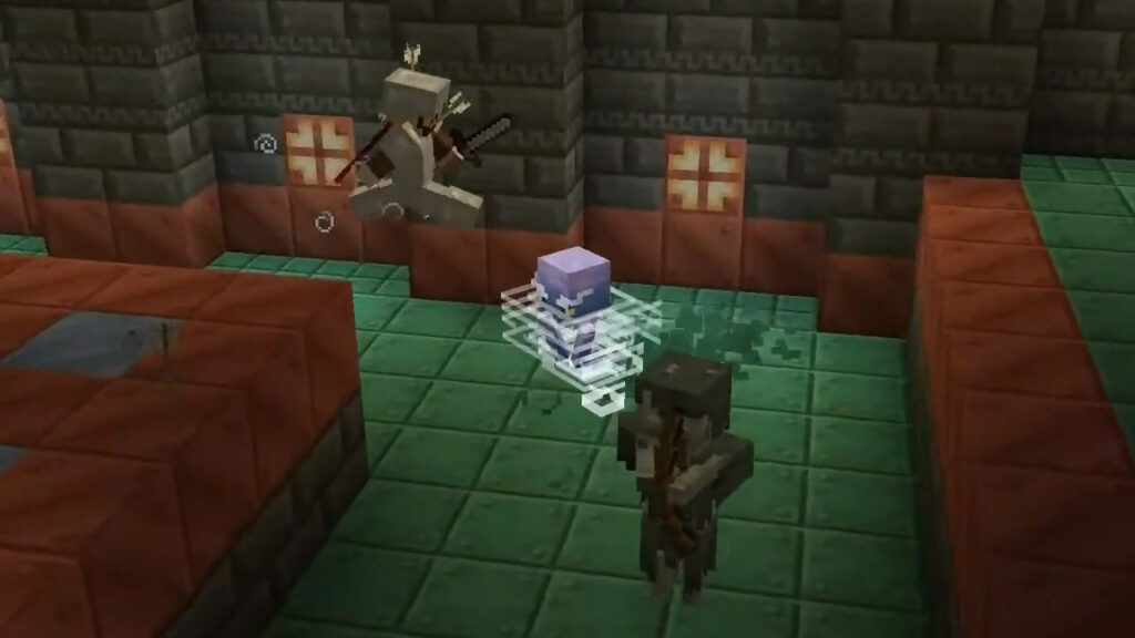 minecraft live 1 21 the breeze