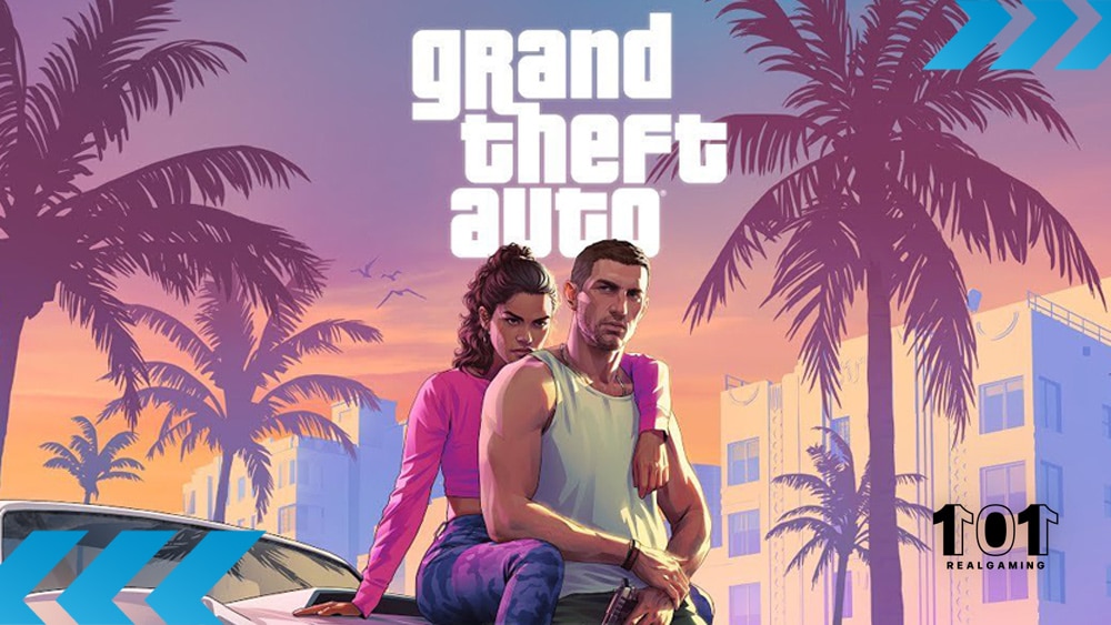 GTA 6 Todo lo que sabemos b