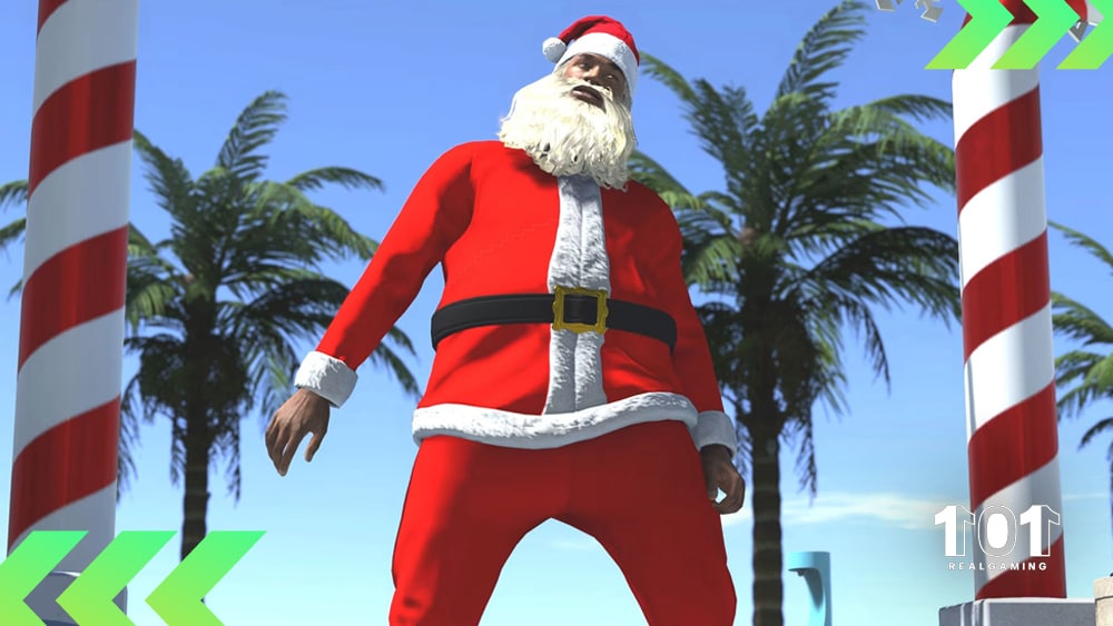 NBA 2K24 A qué hora inicia la temporada 3