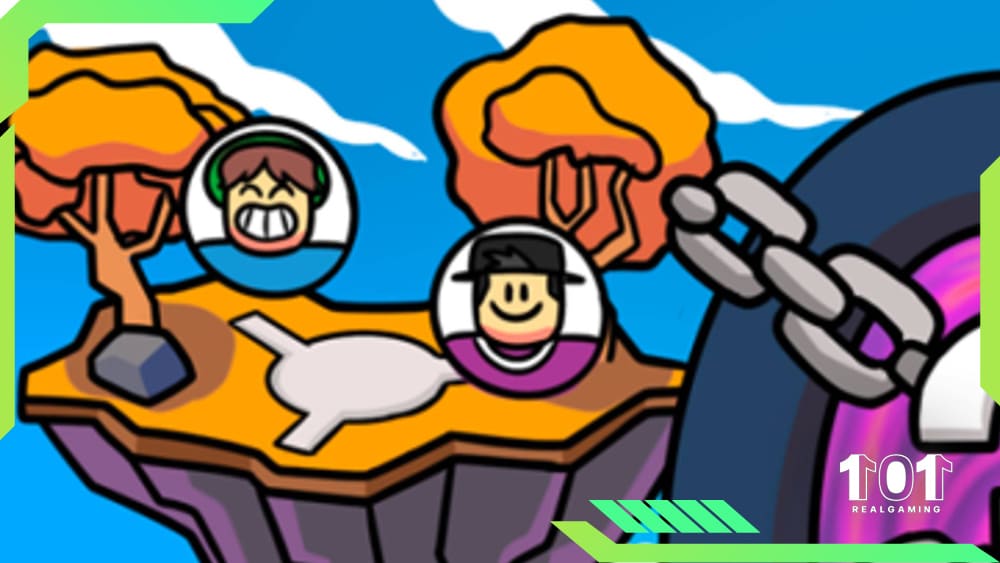 Roblox Códigos de Click Simulator