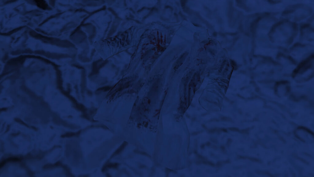 GTA Online Yeti pista 5