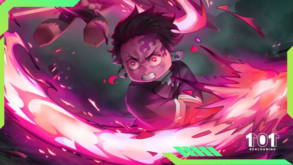 Roblox Códigos de Slayer Battlegrounds