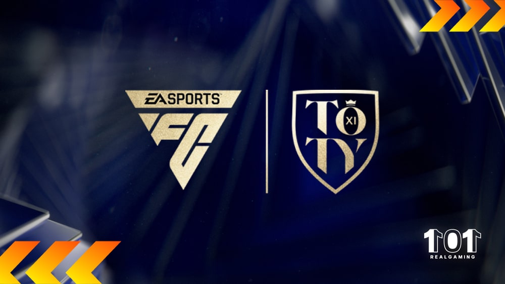 FC 24 TOTY Todo lo que sabemos