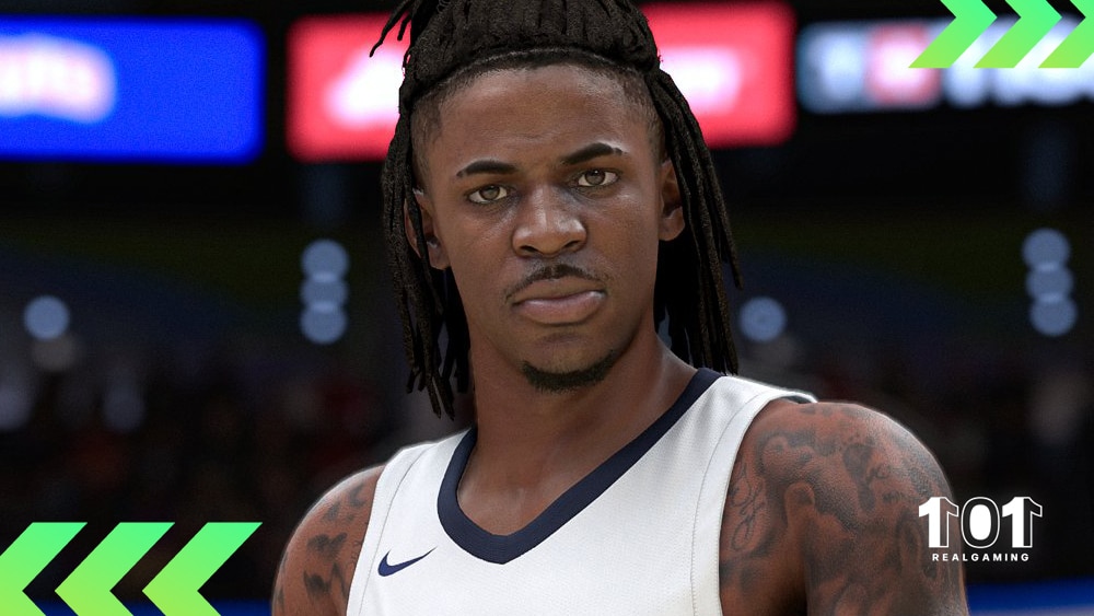 NBA 2K24 Temporada 4 Todo lo que sabemos