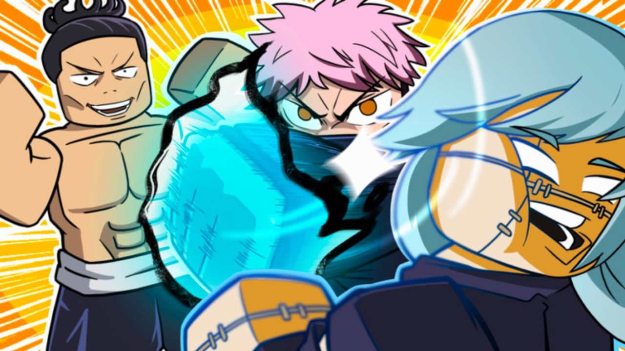 Roblox Códigos Anime Dungeon Fighters