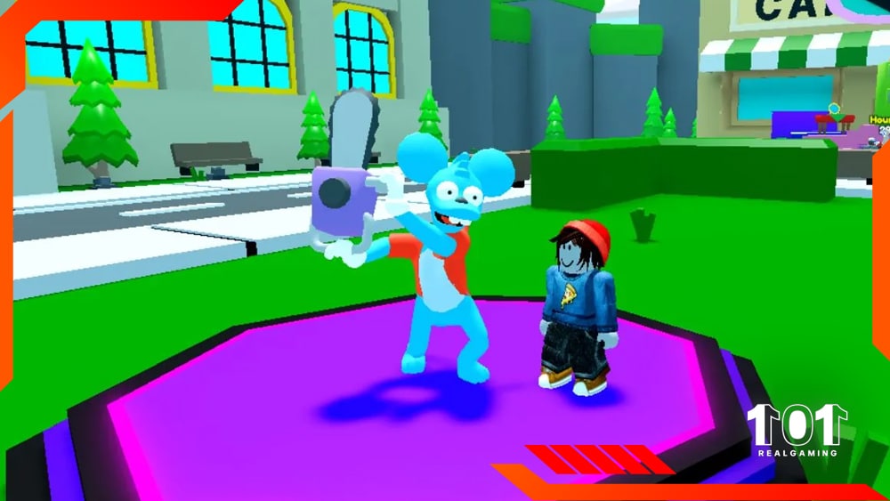 Roblox Códigos The Simpsons Tower Defense