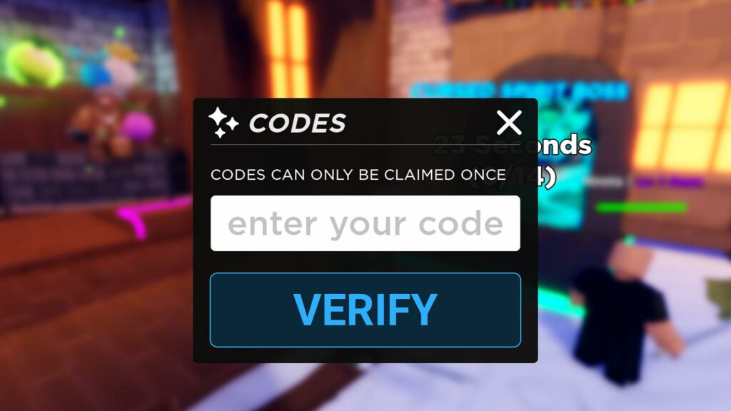 Roblox Death Ball Como canjear