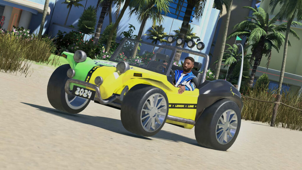 nba 2k24 temporada 4 mi carrera buggy