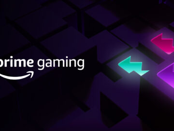 primer gaming juegos gratuitos 2024