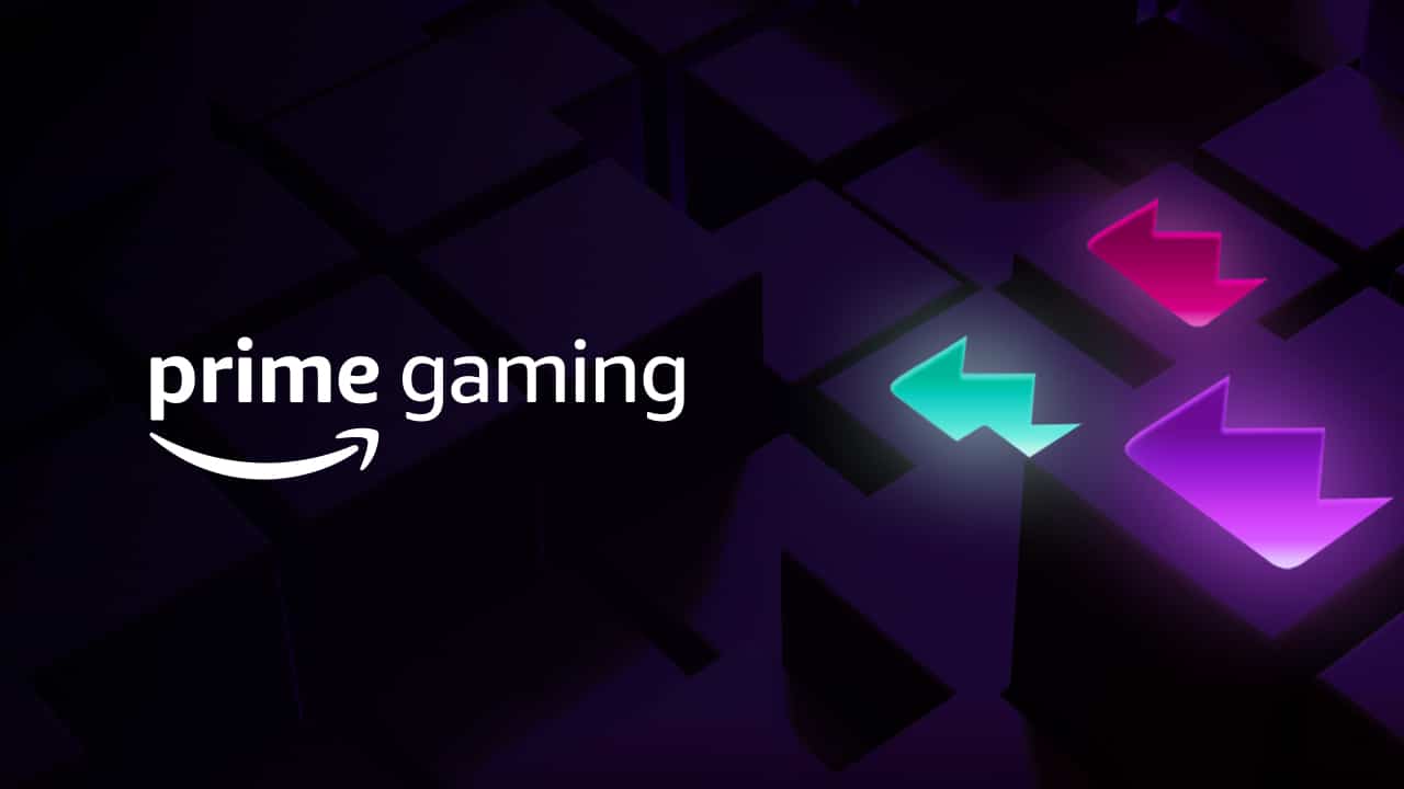 primer gaming juegos gratuitos 2024