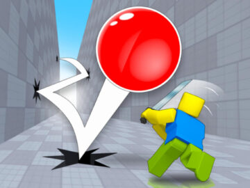 roblox death ball códigos