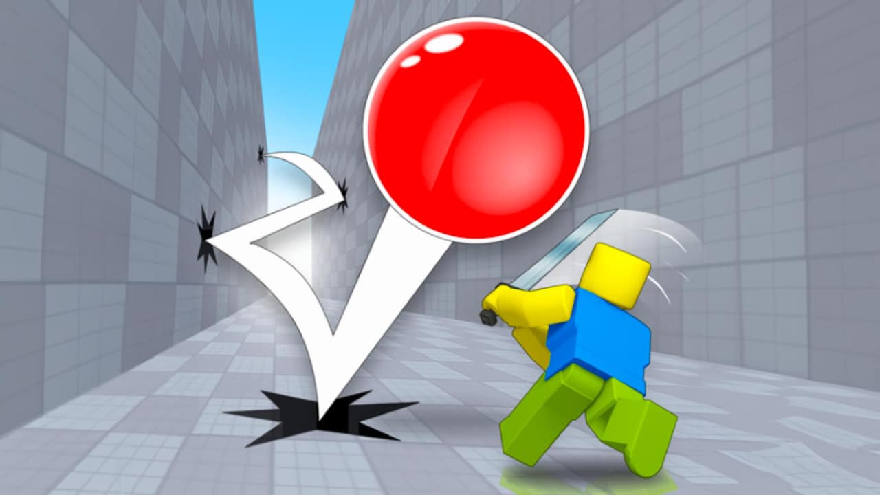 roblox death ball códigos