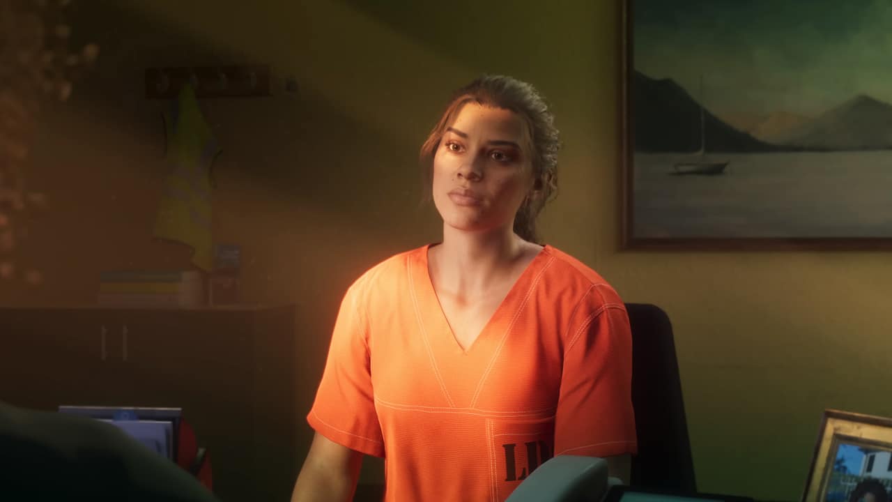 GTA 6 está entrando en su fase final de desarrollo según un reporte