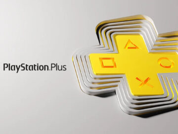 Playstation plus juegos gratuitos 2024