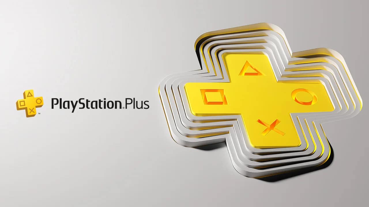 Playstation plus juegos gratuitos 2024