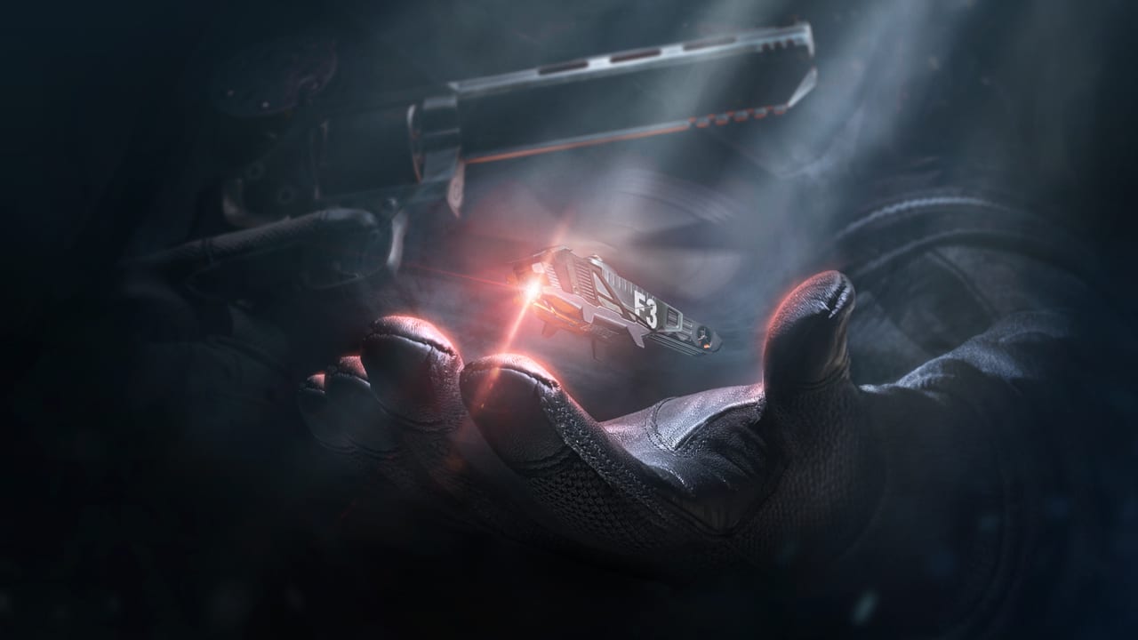 Rainbow Six Siege Cuándo sale la Operación Deadly Omen