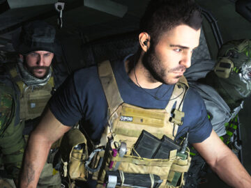 Warzone Mobile Códigos promocionales