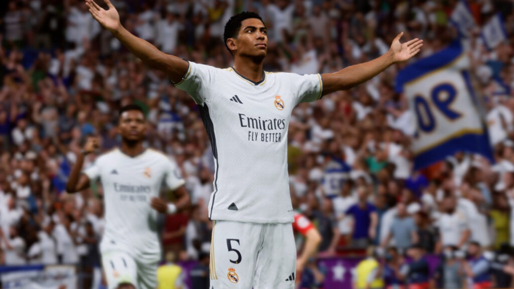 FC 24 Cuándo salen los TOTS