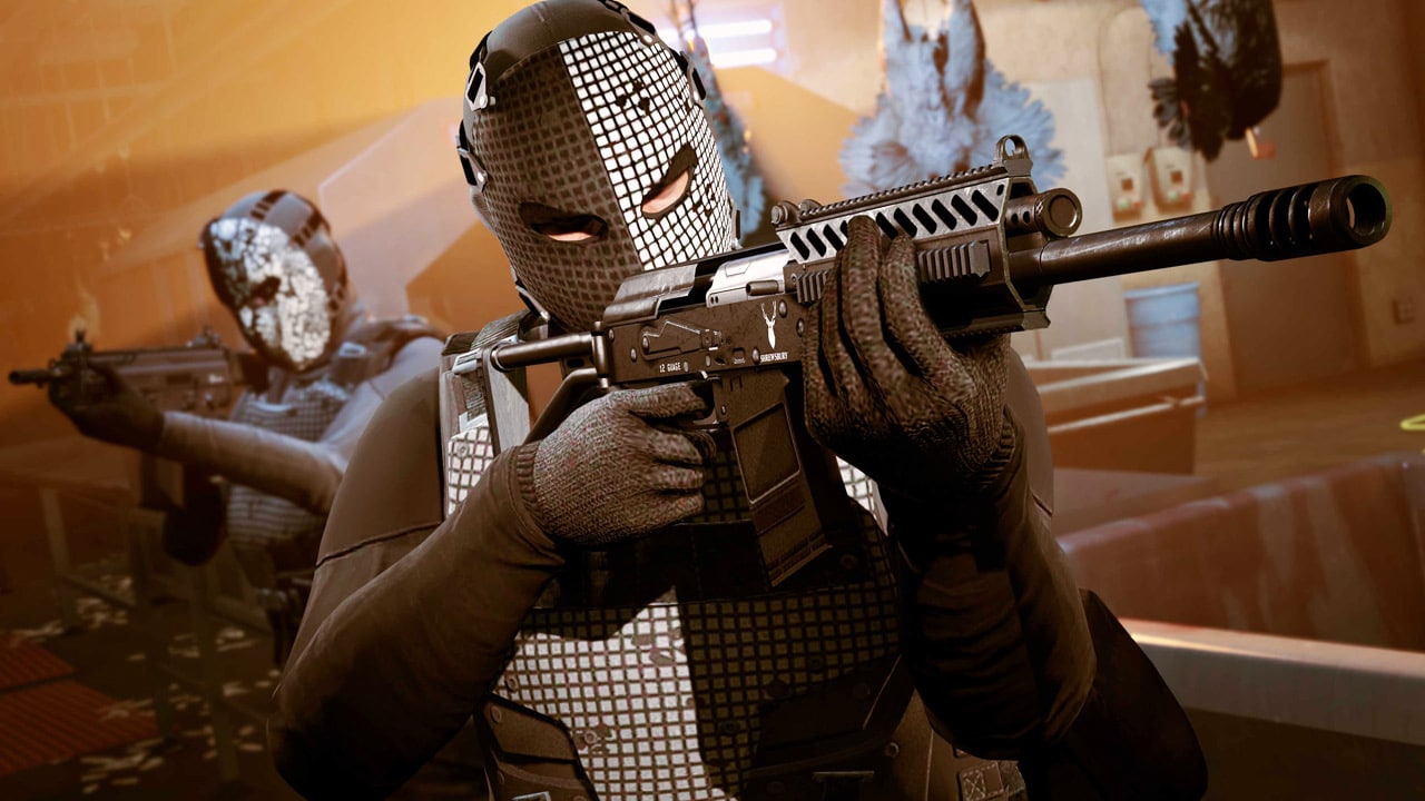 GTA Online recibirá una gran expansión en verano y esta podría ser la última