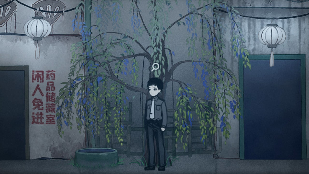 Xbox Game Pass Junio 2024 firework