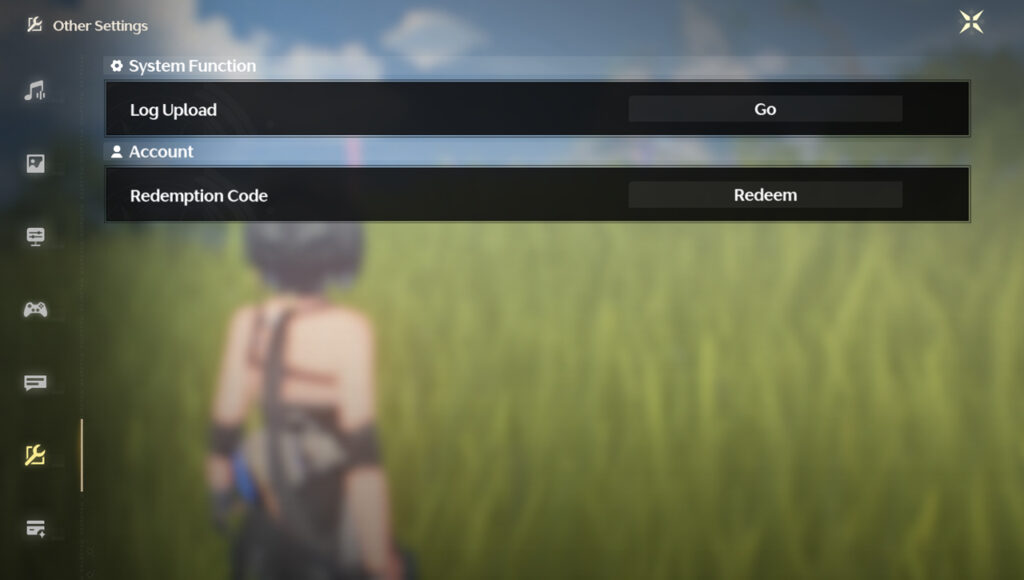 Wuthering Waves como canjear codigos