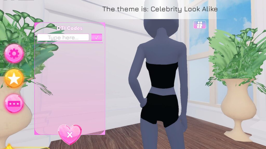 roblox dressed to impress como canjear