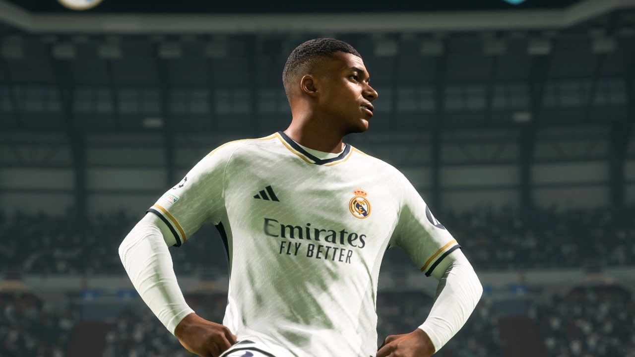 FC 25 Todo lo que sabemos de la próxima entrega