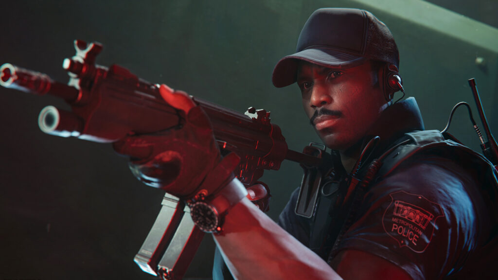 Las fechas para la beta de Call of Duty Black Ops 6 han sido reveladas